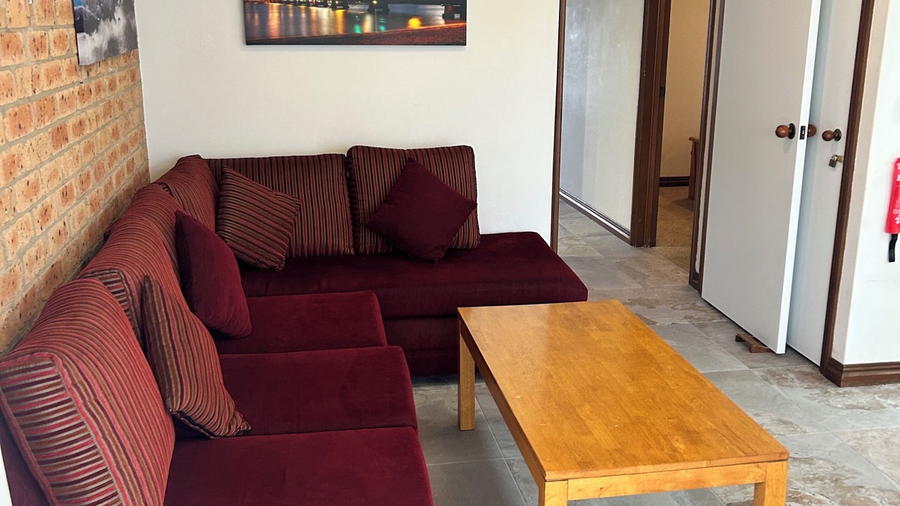 Photo of Livingroom in Batemans Bay