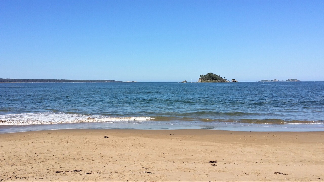 Photo of Others in Batemans Bay