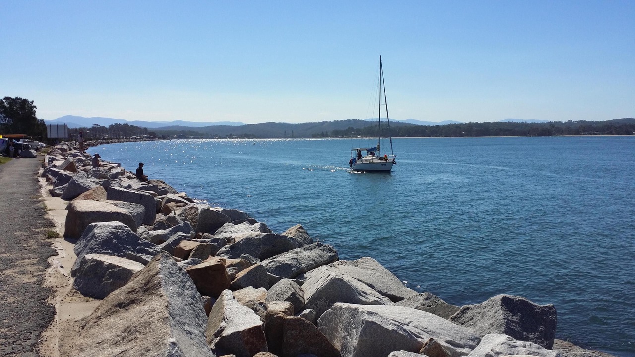 Photo of Others in Batemans Bay
