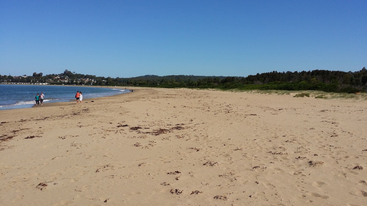 Photo of Others in Batemans Bay