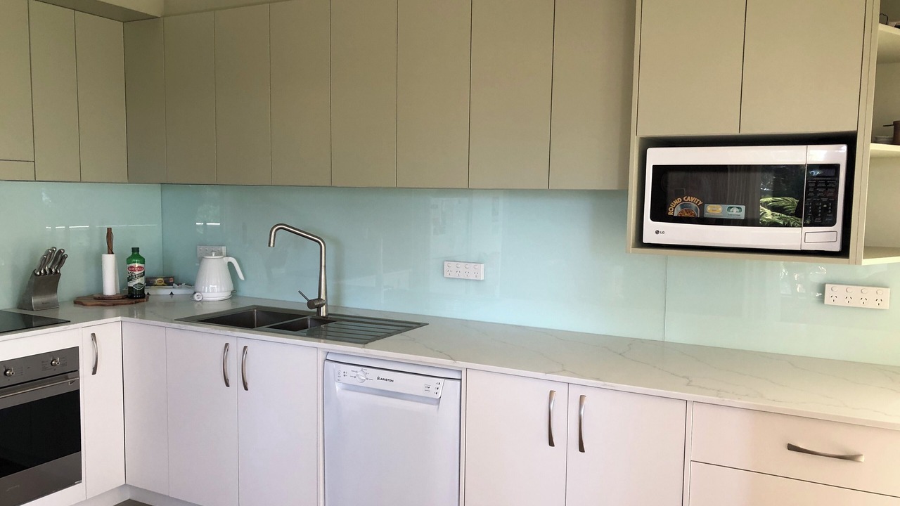 Photo of Kitchen in Batemans Bay