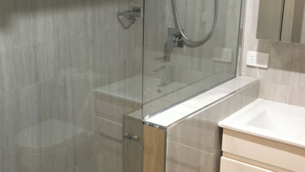 Photo of Bathroom in Batemans Bay