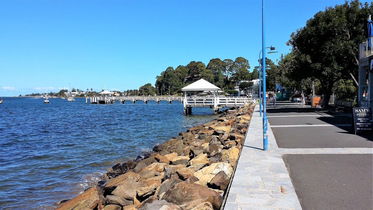 Photo of Others in Batemans Bay
