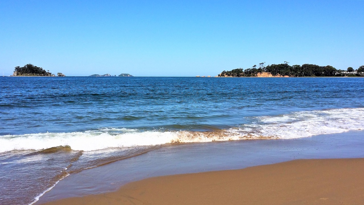Photo of Others in Batemans Bay
