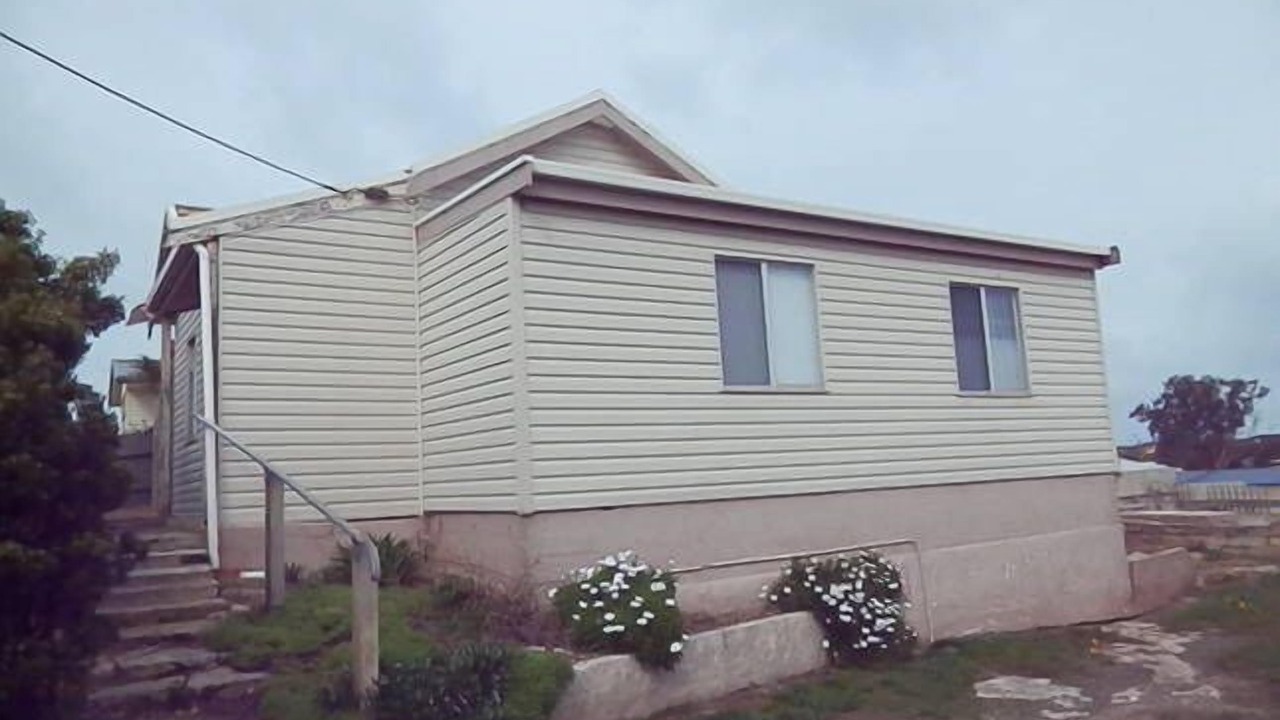 Photo of Bedroom in Rivoli Bay