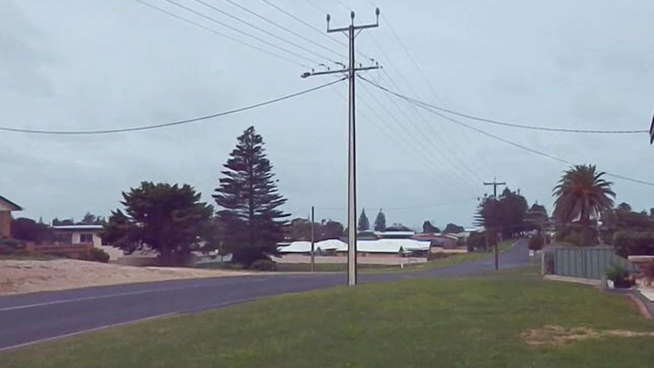 Photo of Others in Rivoli Bay