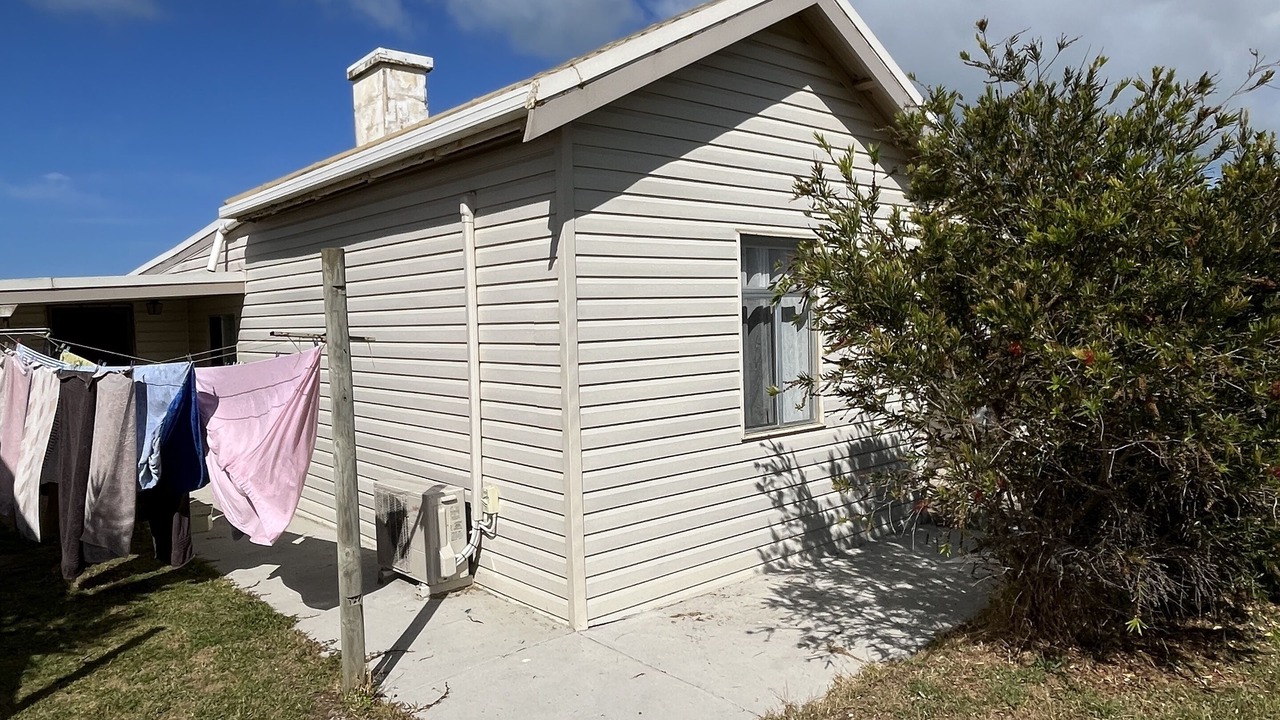 Photo of Outdoor in Rivoli Bay