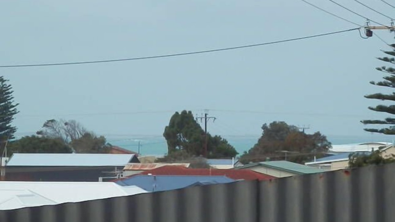 Photo of Others in Rivoli Bay
