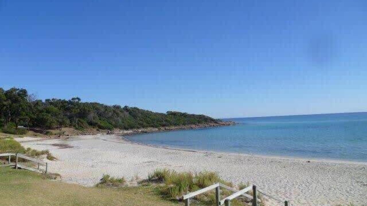Photo of Others in Eagle Bay