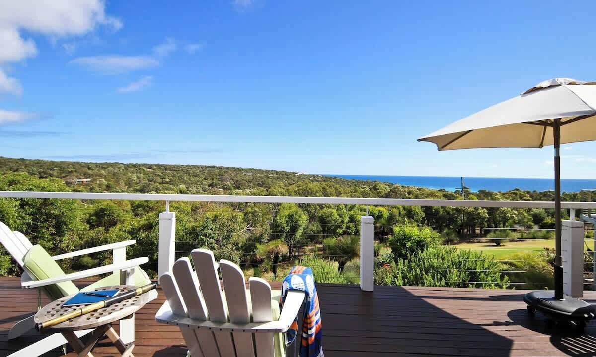Photo of Others in Eagle Bay