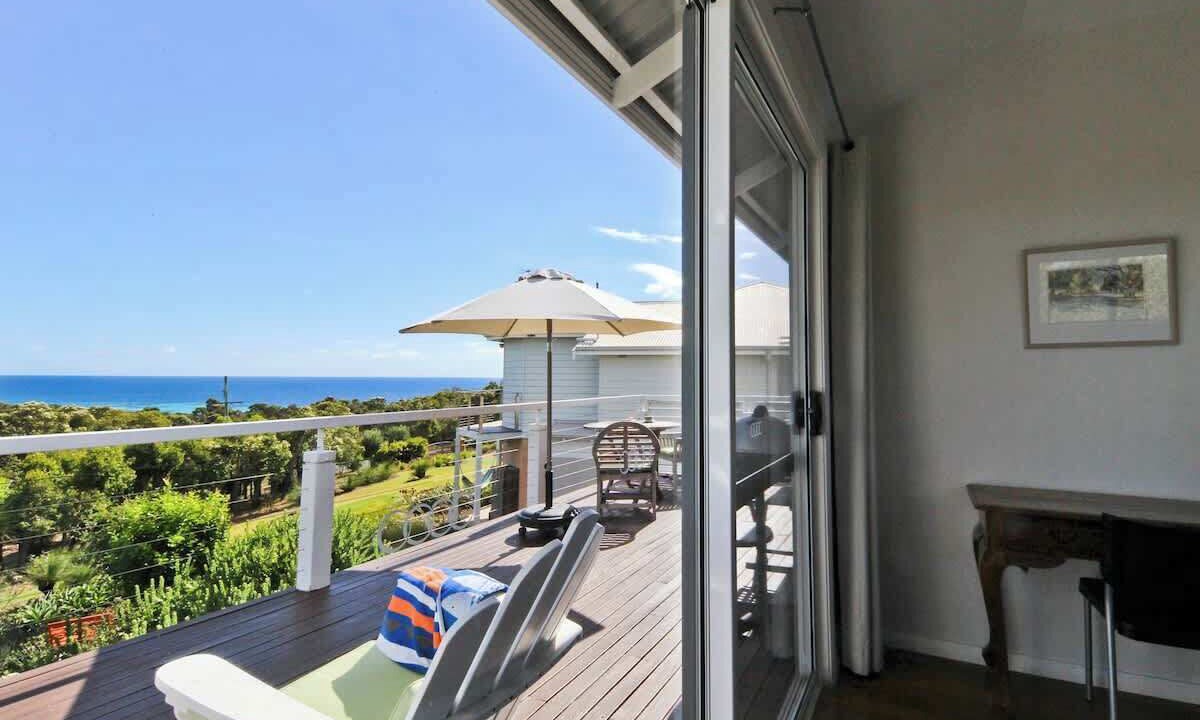 Photo of Others in Eagle Bay