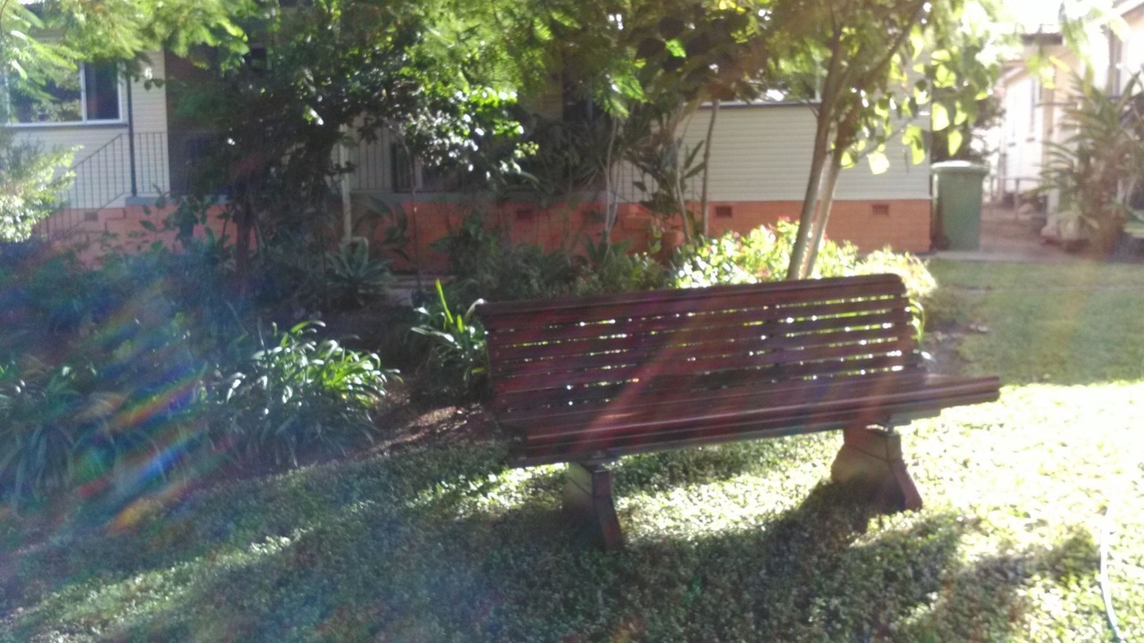 Photo of Outdoor in Ipswich Central Business District
