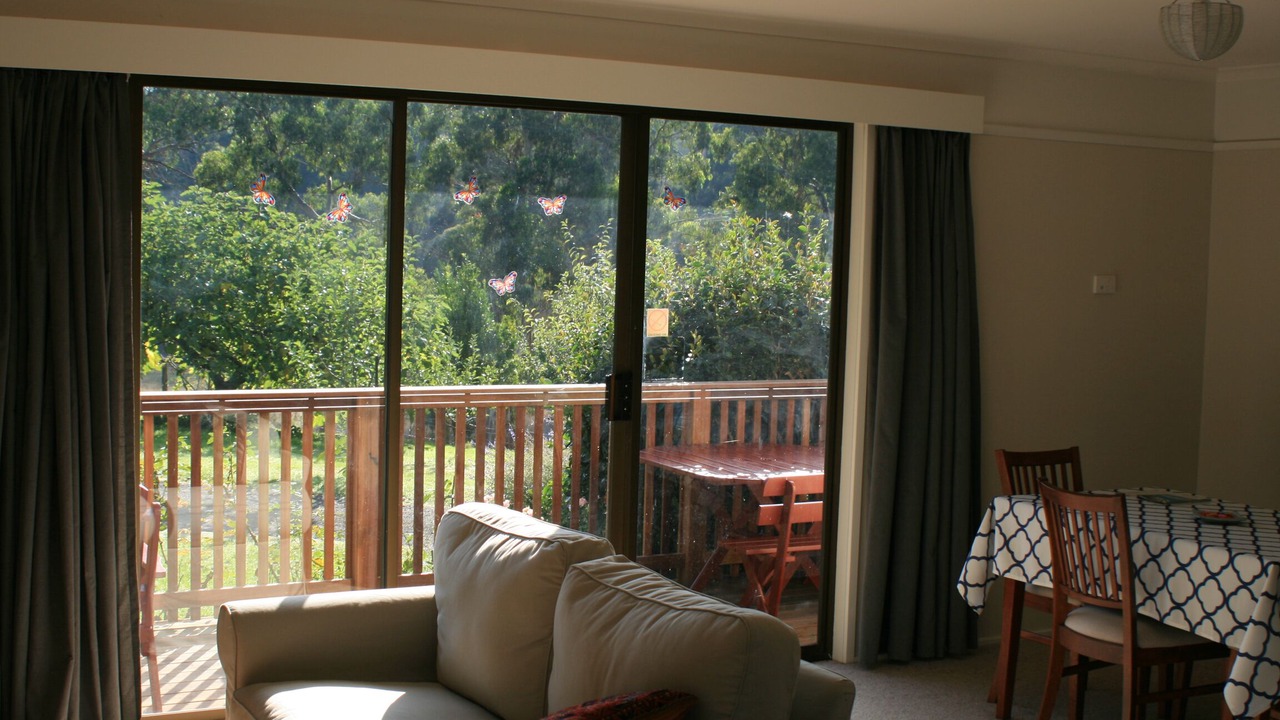 Photo of Livingroom in Mirboo North