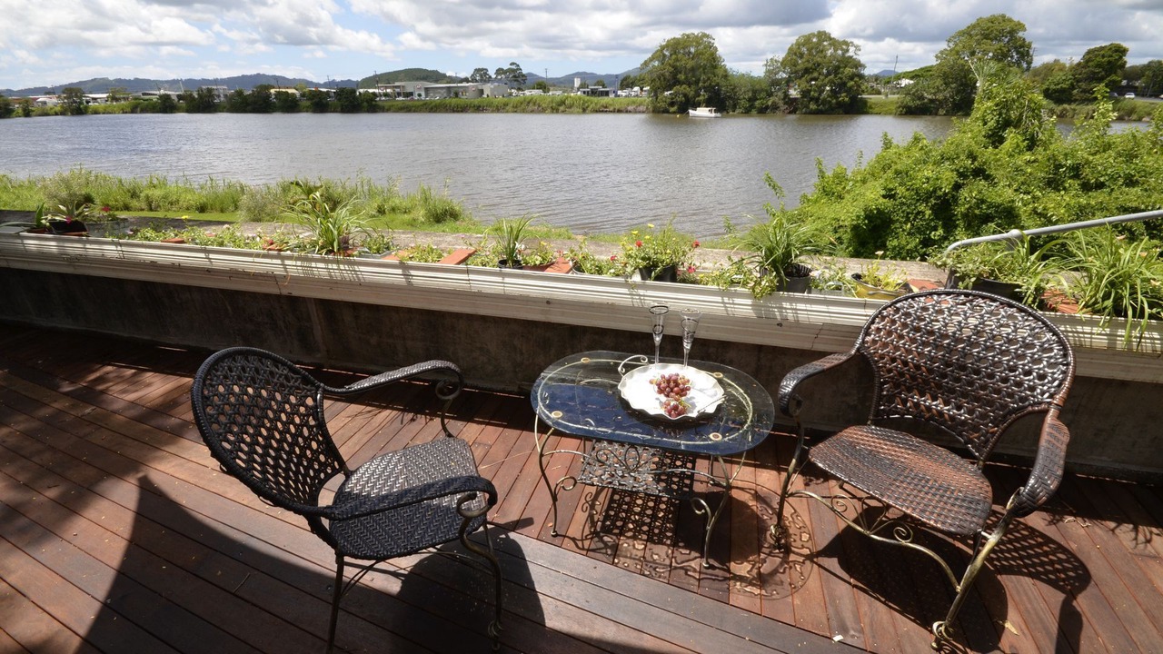 Photo of Outdoor in Murwillumbah