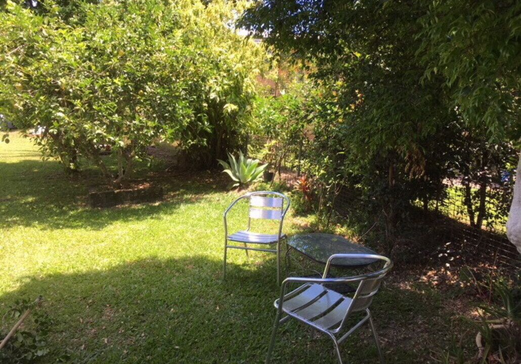 Photo of Outdoor in Murwillumbah