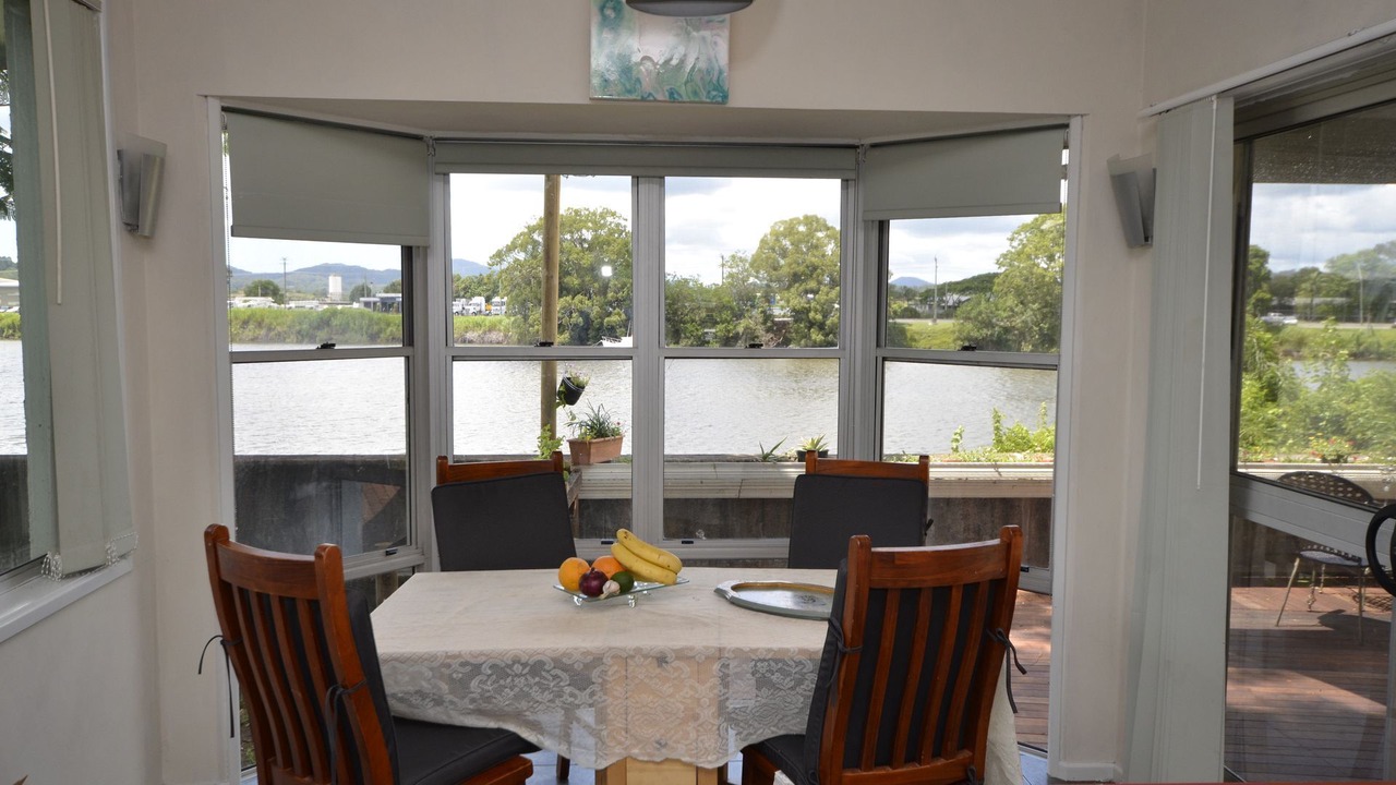 Photo of Others in Murwillumbah