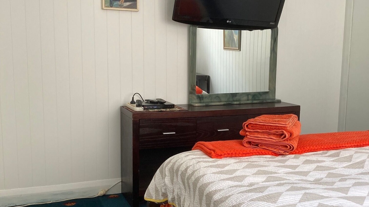 Photo of Bedroom in Murwillumbah
