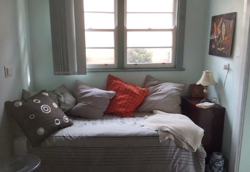Photo of Bedroom in Murwillumbah