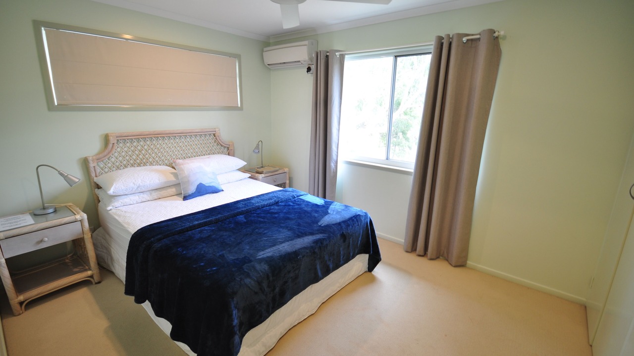 Photo of Bedroom in Happy Valley