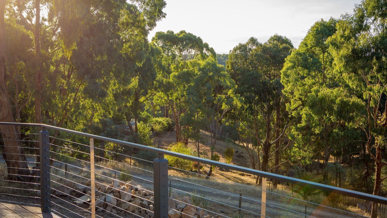 Photo of Outdoor in Hepburn