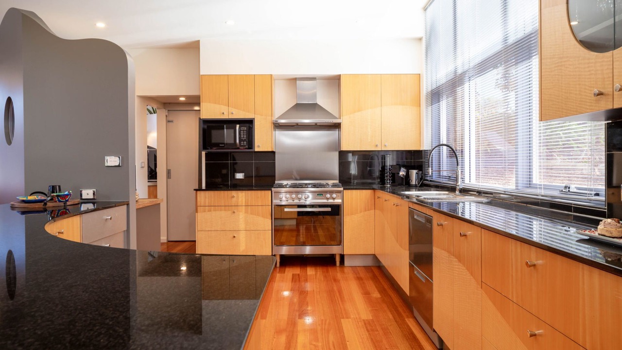 Photo of Kitchen in Catalina