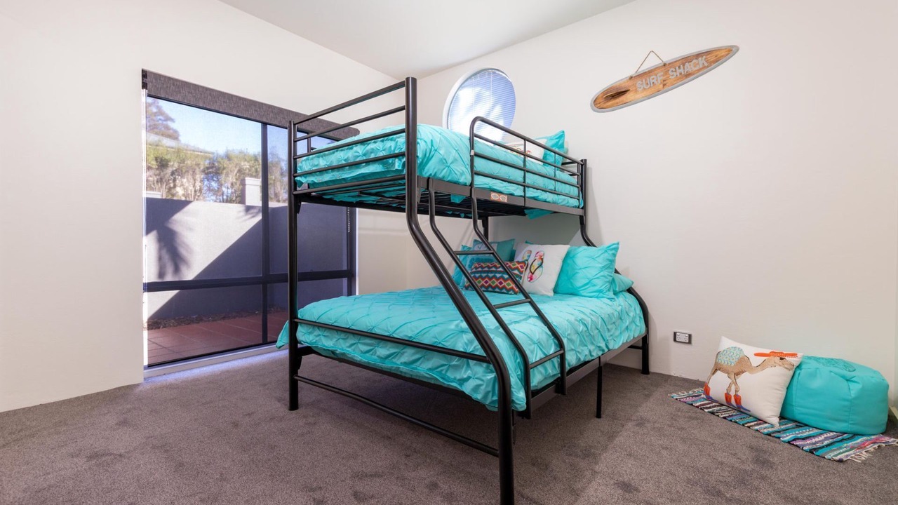 Photo of Bedroom in Catalina