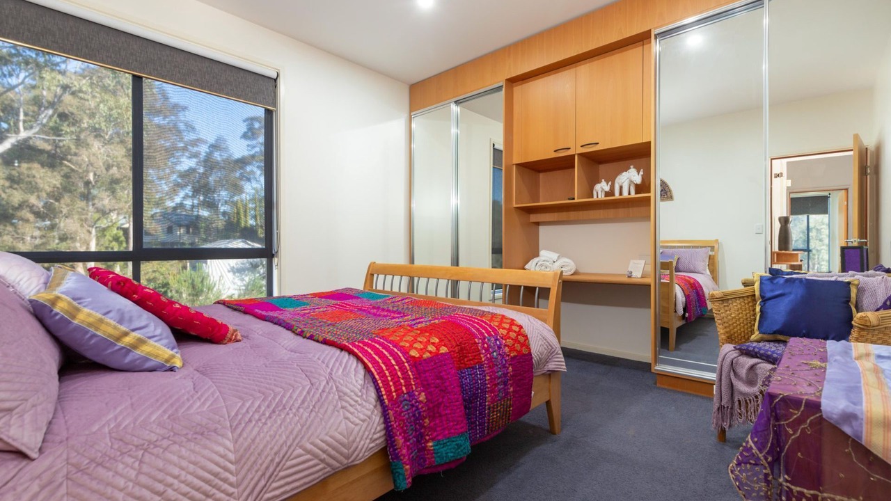 Photo of Bedroom in Catalina