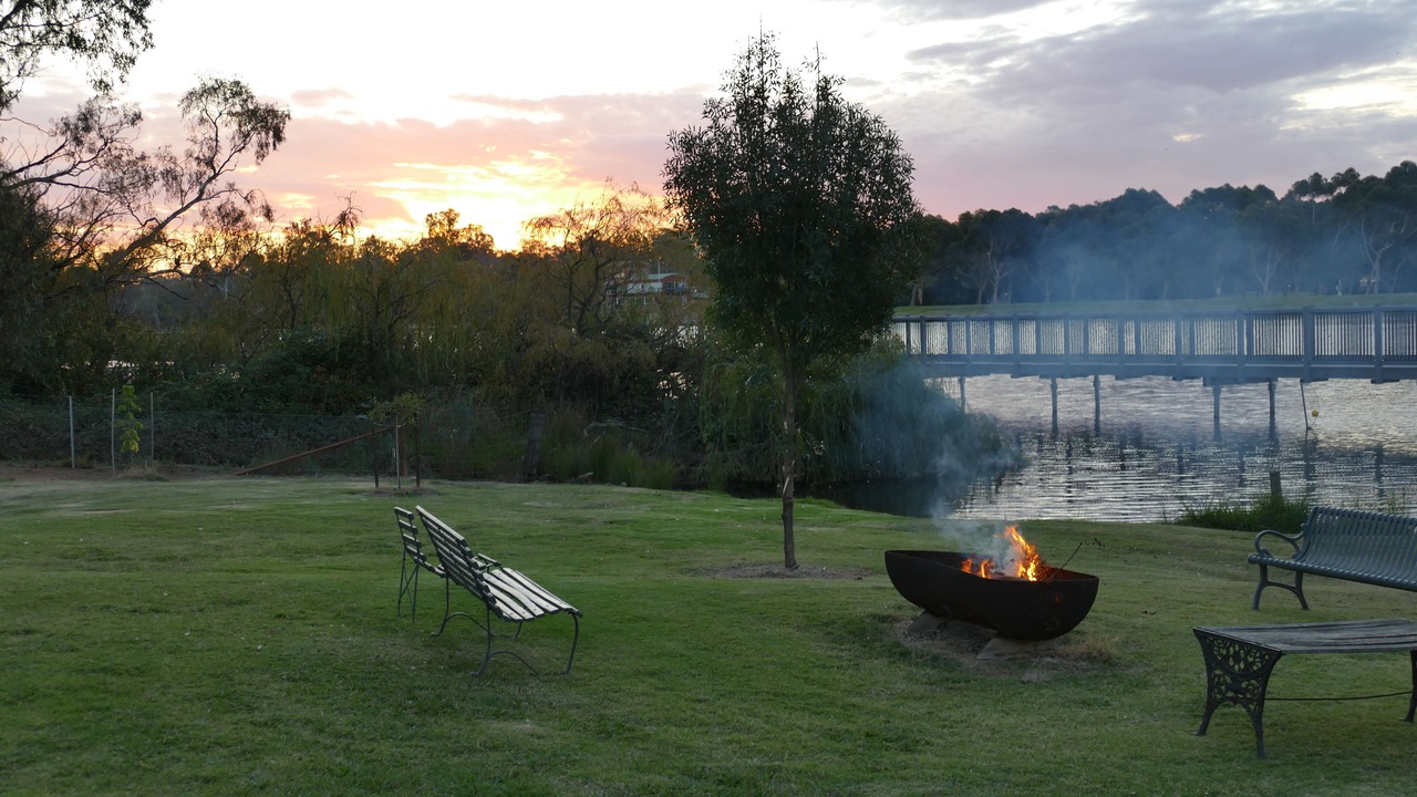 Photo of Others in Nagambie