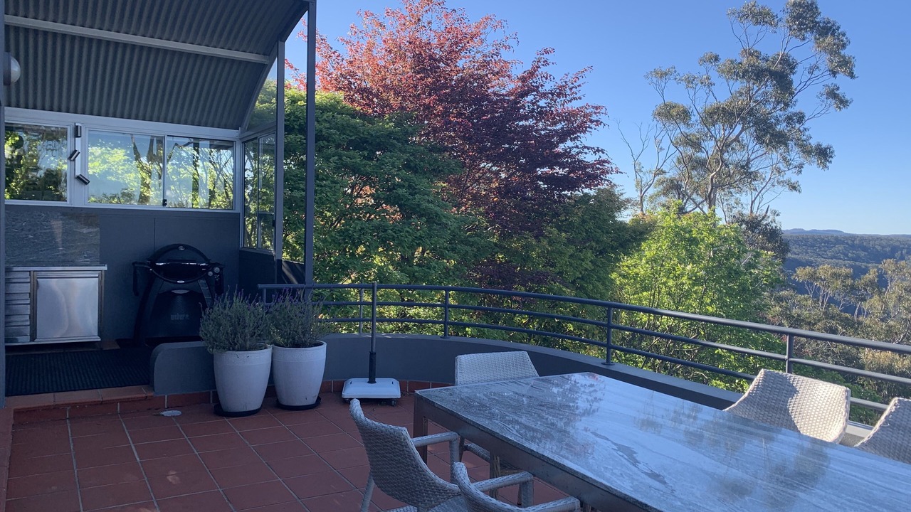 Photo of Others in Wentworth Falls