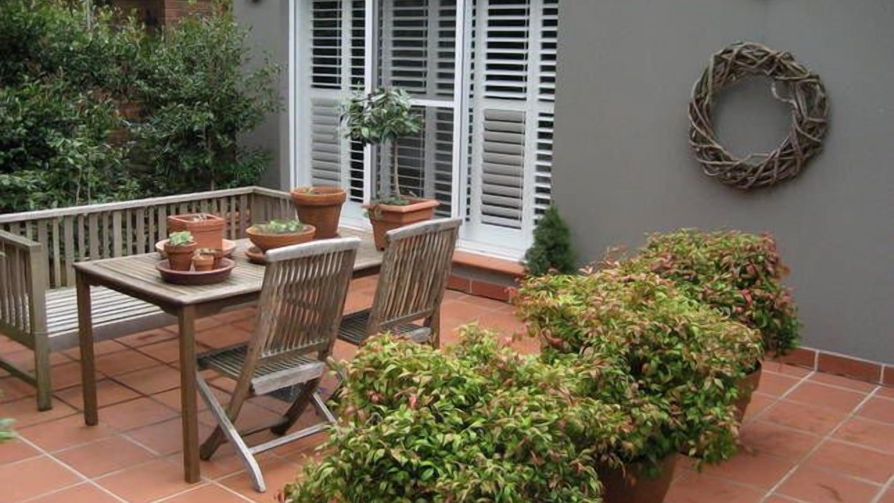 Photo of Outdoor in Wentworth Falls