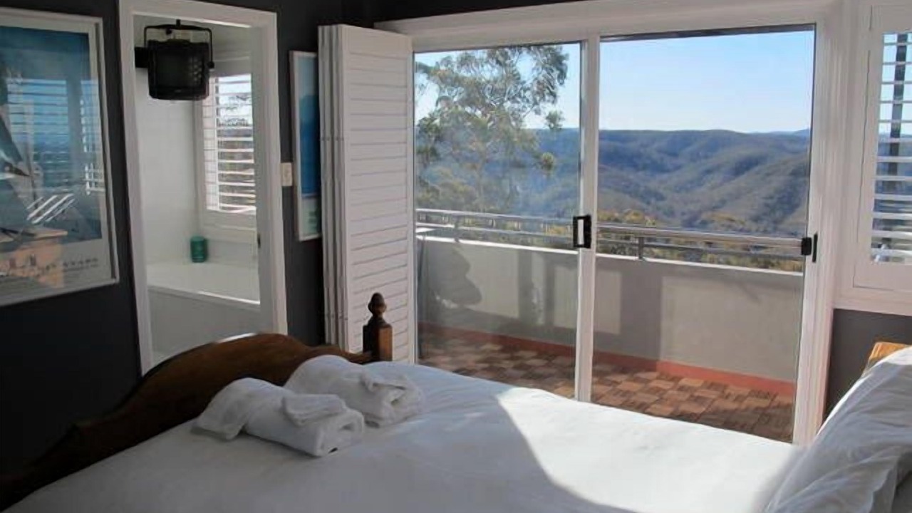 Photo of Others in Wentworth Falls