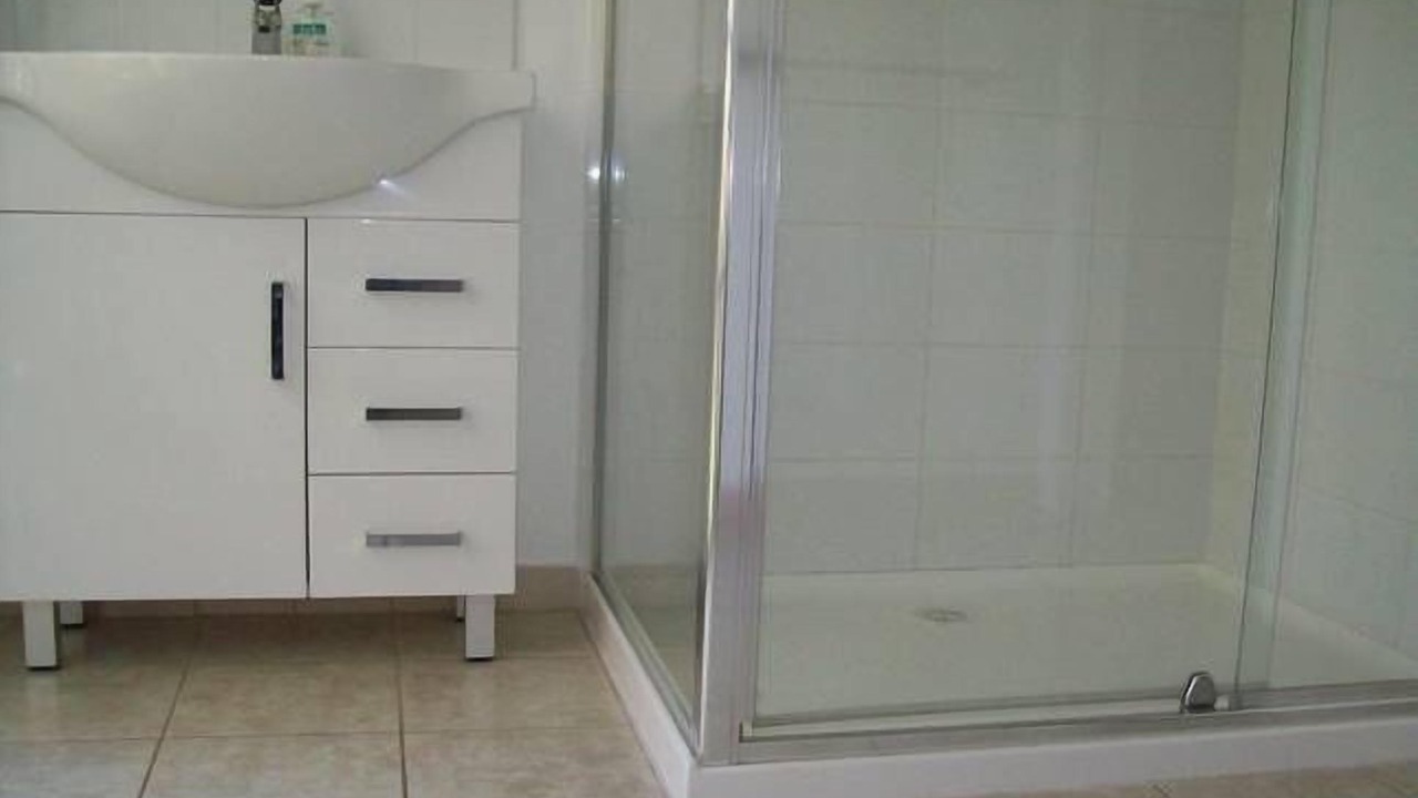 Photo of Bathroom in Sorrento