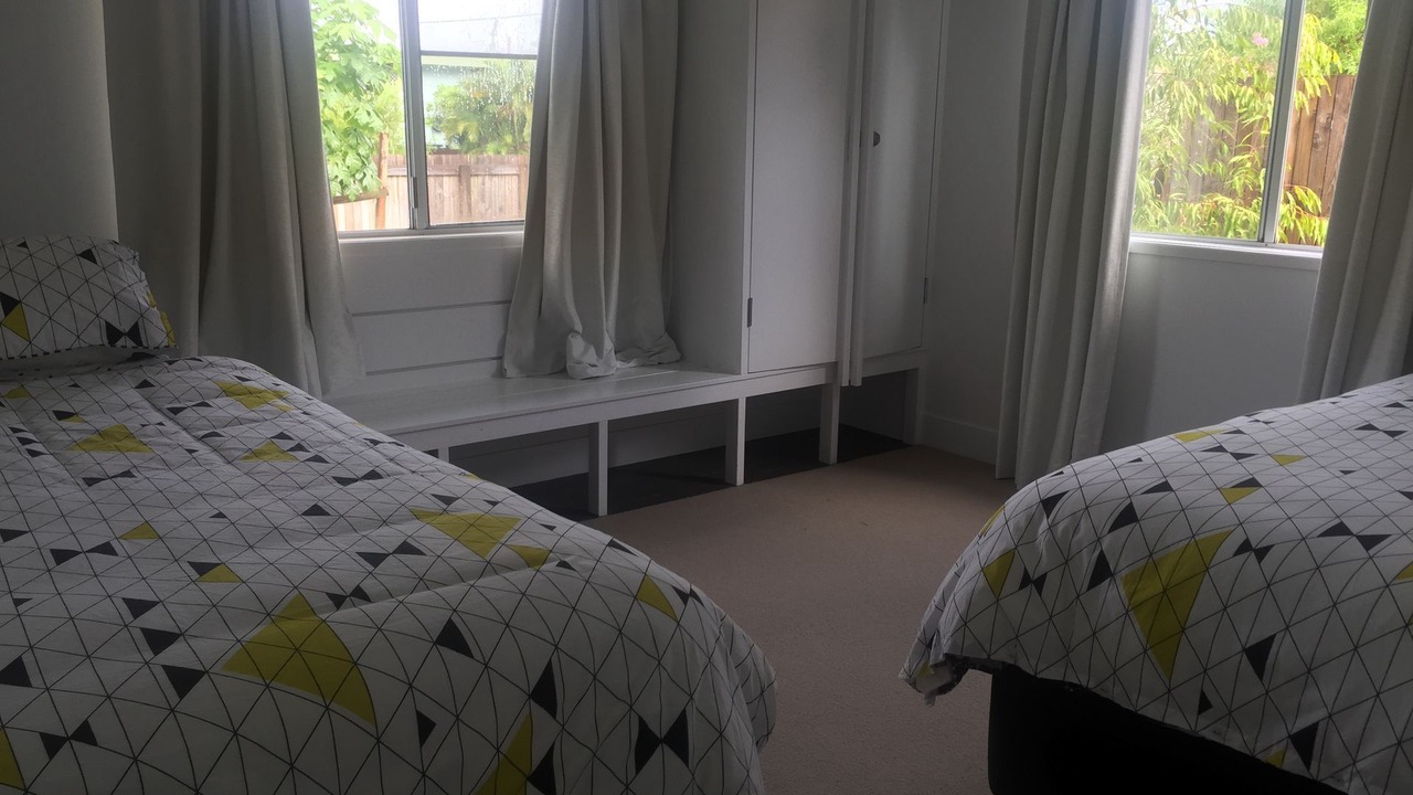 Photo of Bedroom in South Mackay