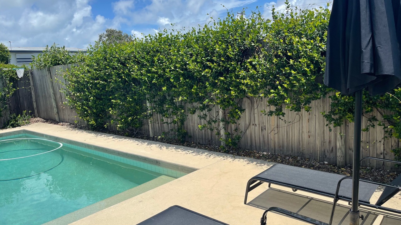 Photo of Outdoor in South Mackay