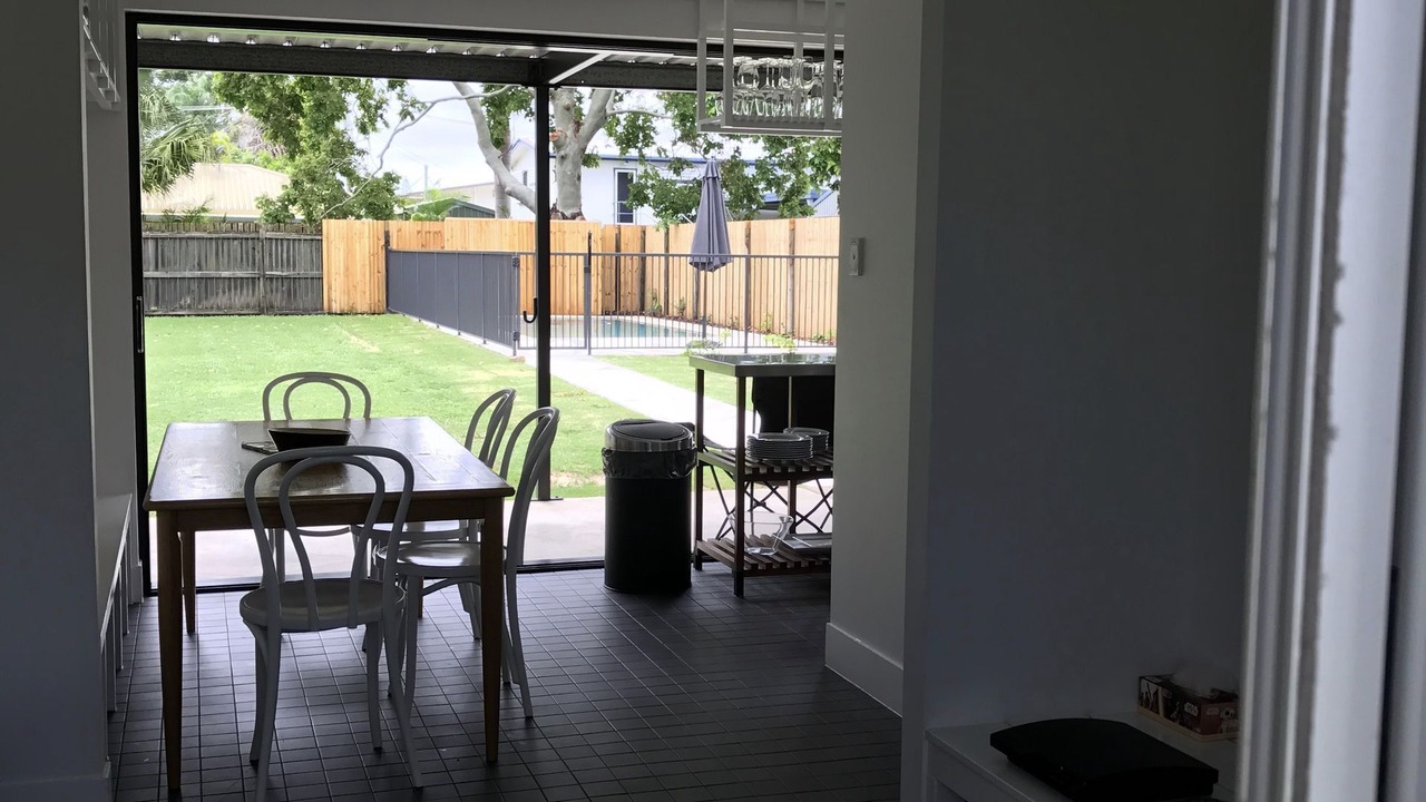 Photo of Others in South Mackay