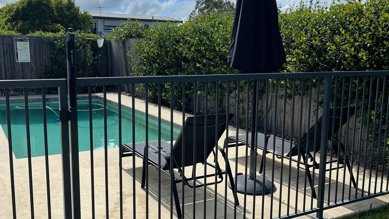 Photo of Outdoor in South Mackay