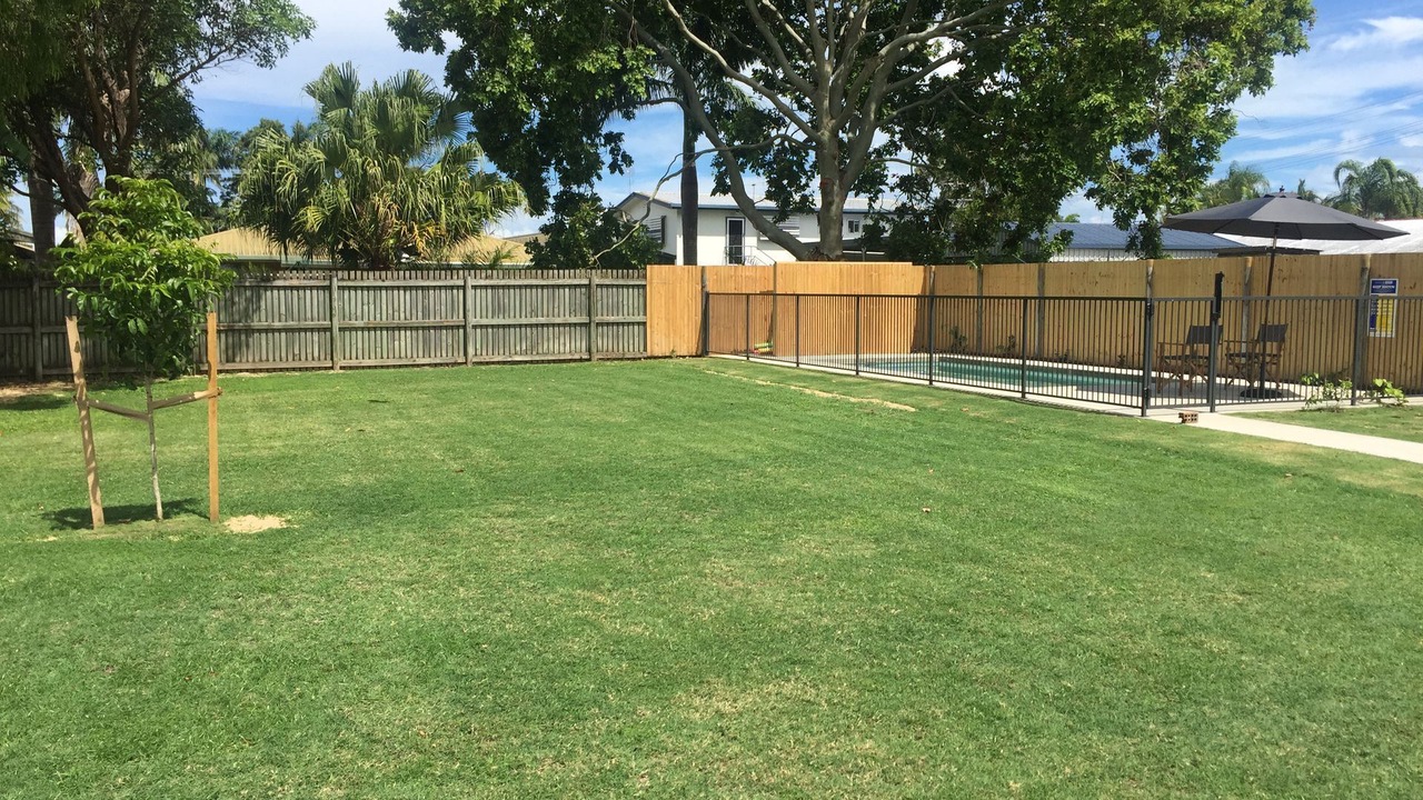 Photo of Others in South Mackay