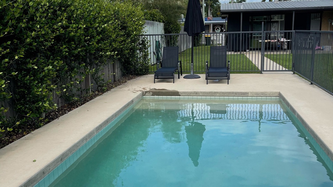 Photo of Outdoor in South Mackay