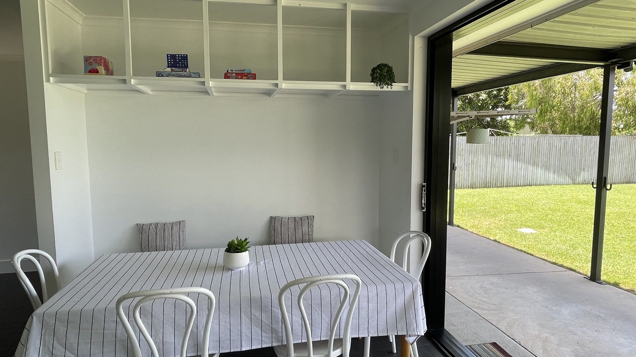 Photo of Others in South Mackay