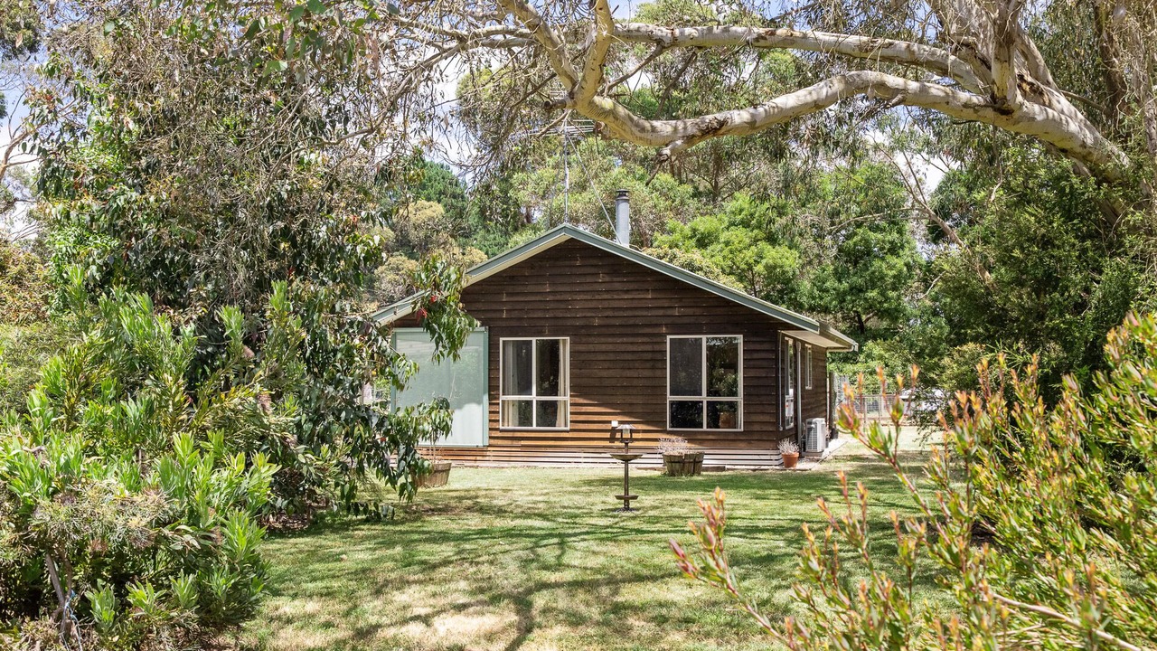 Photo of Outdoor in Worrolong