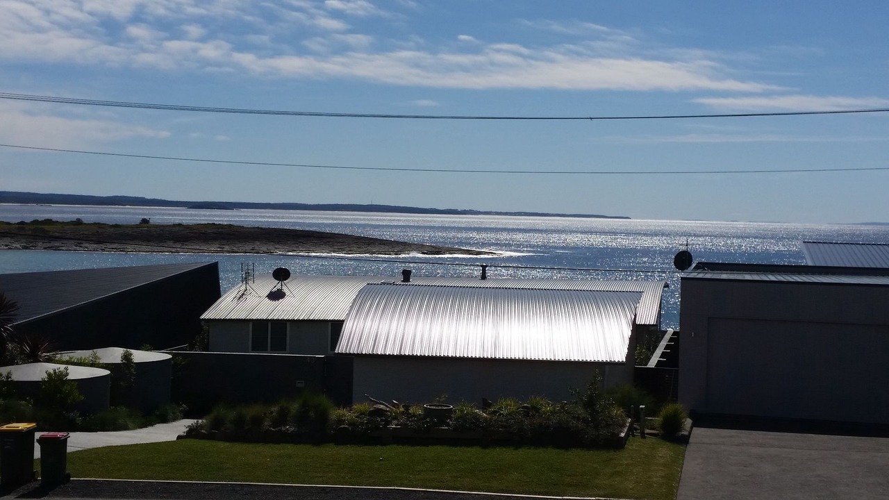 Photo of Others in Bawley Point
