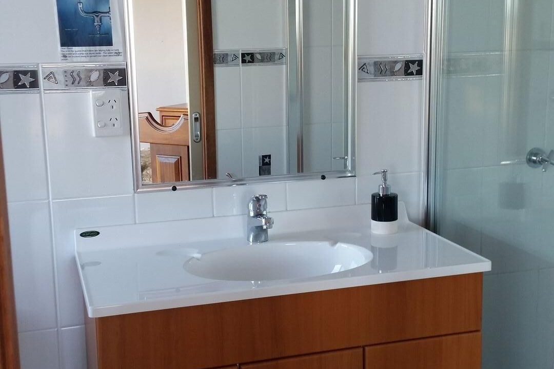 Photo of Bathroom in Bawley Point