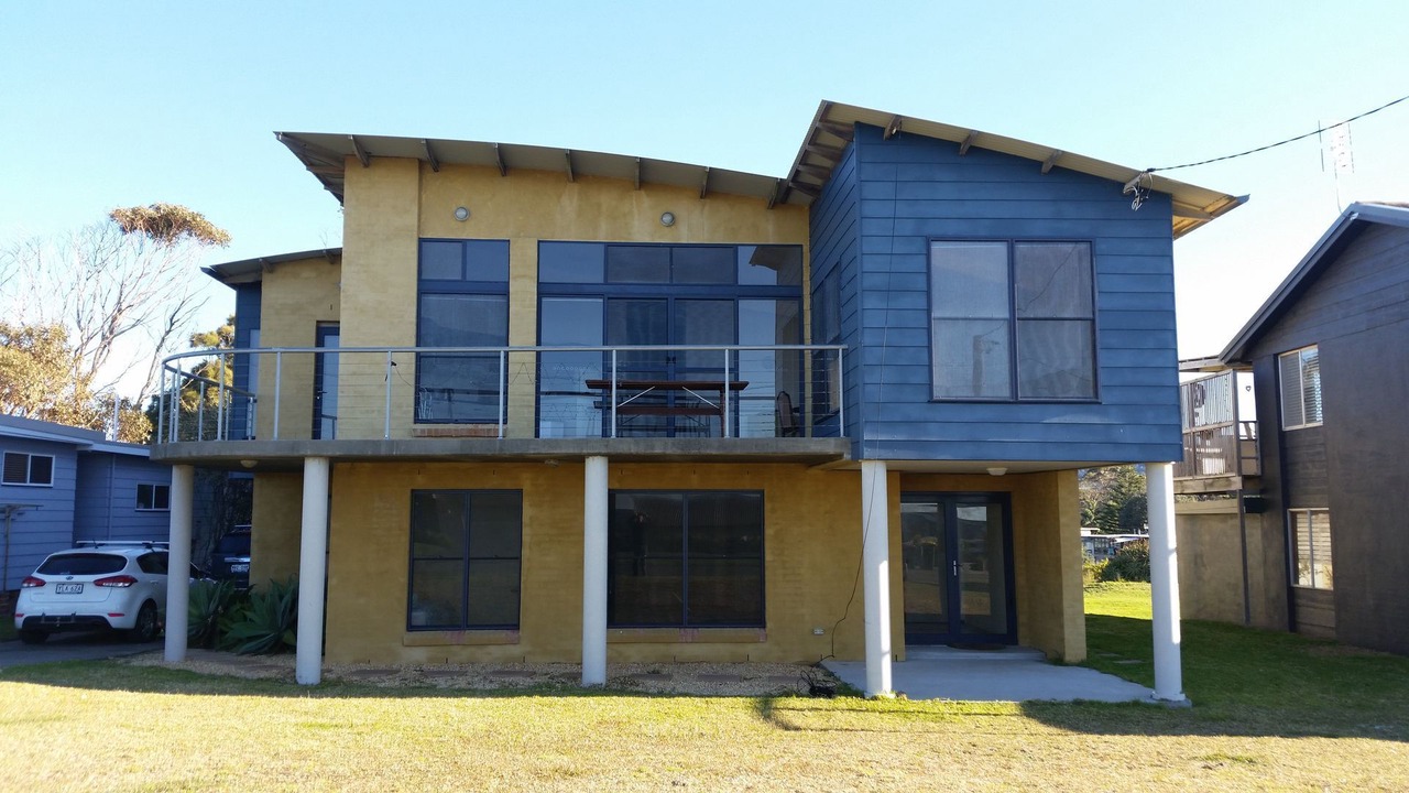 Photo of Outdoor in Bawley Point