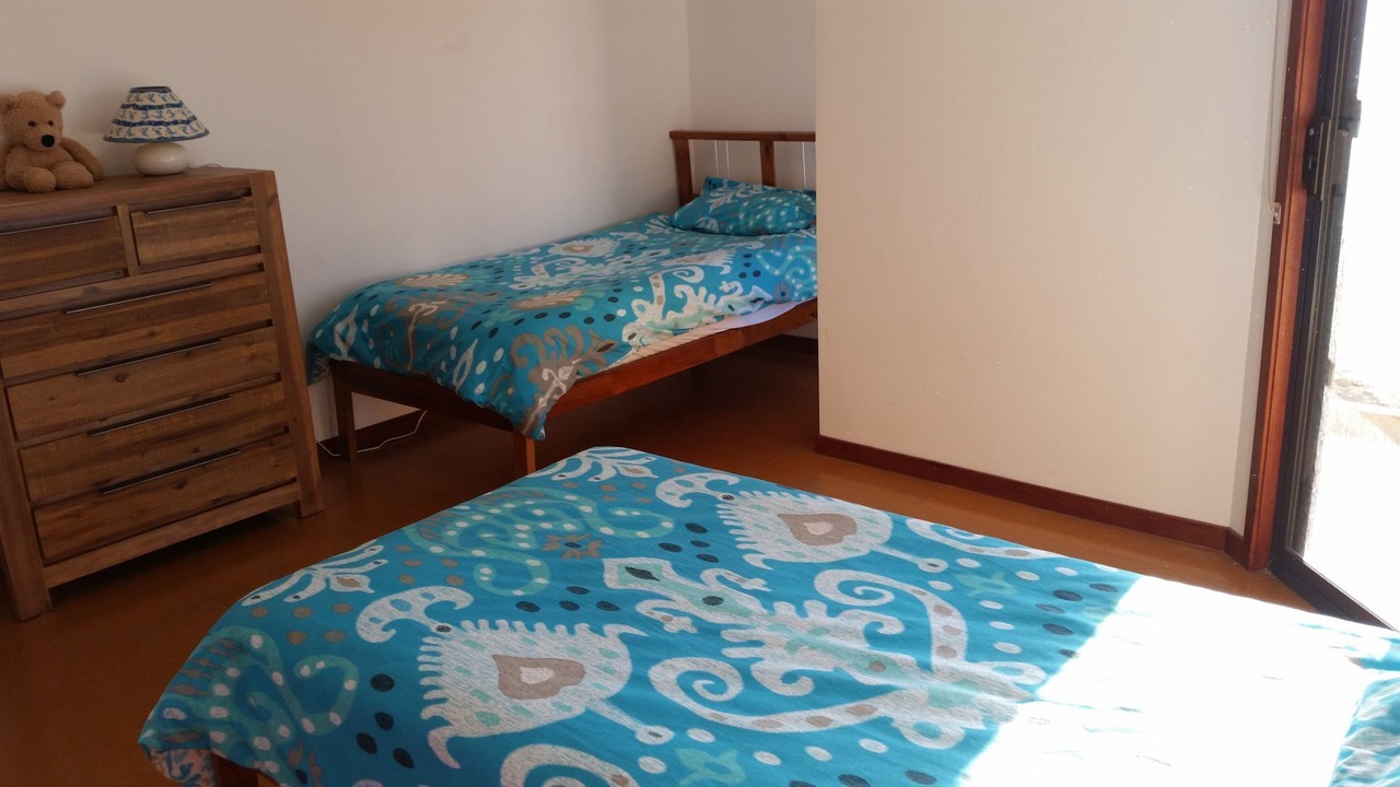 Photo of Bedroom in Bawley Point