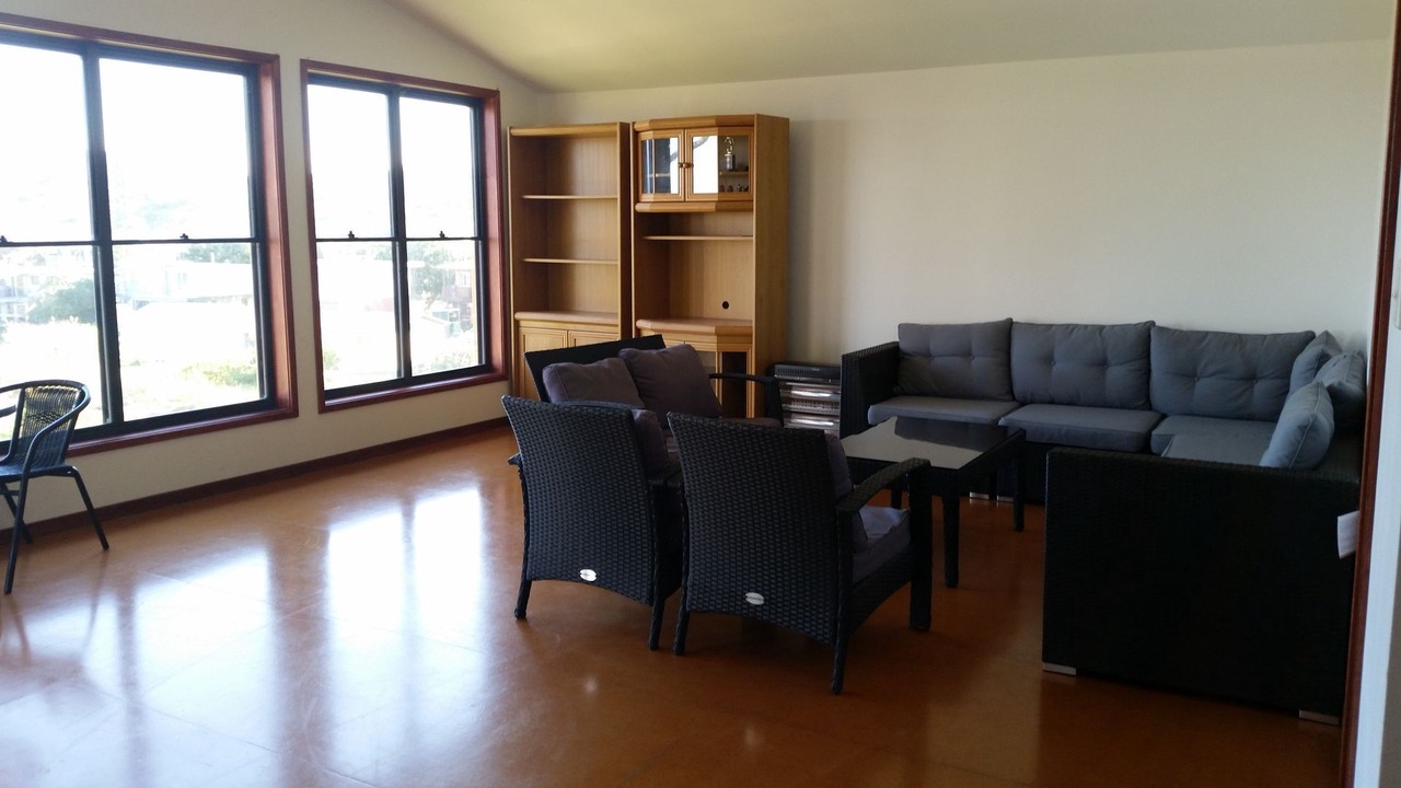 Photo of Livingroom in Bawley Point