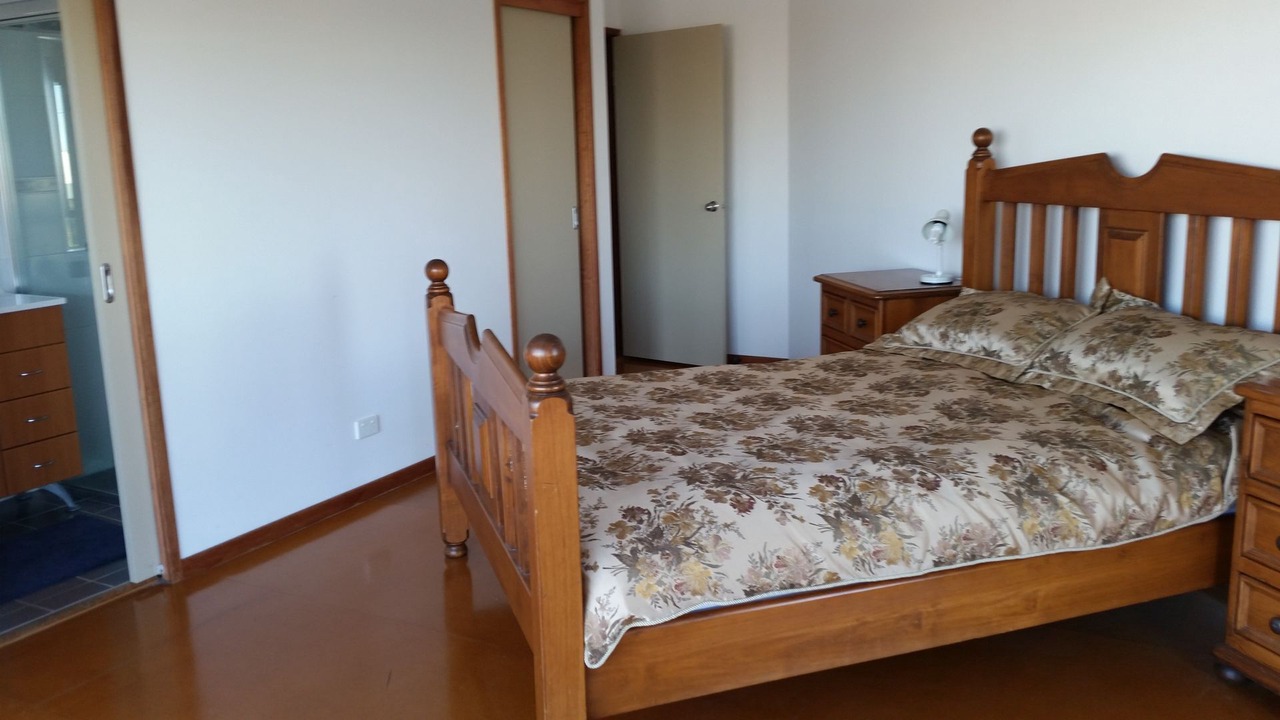 Photo of Bedroom in Bawley Point