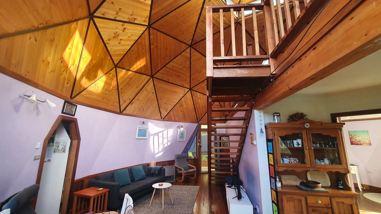 Photo of Livingroom in Bullaburra