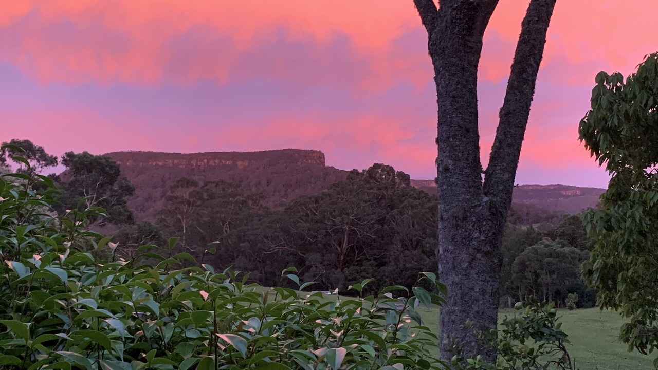Photo of Outdoor in Woodhill