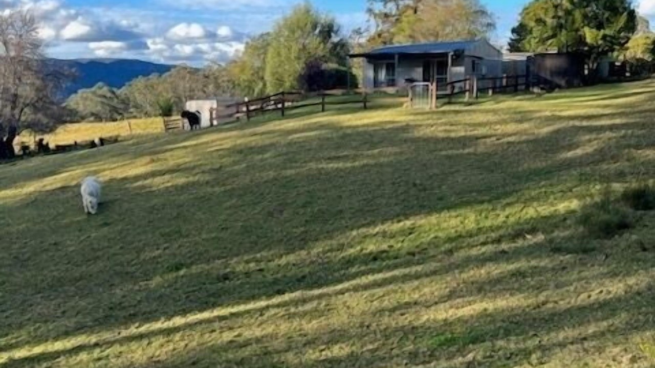 Photo of Outdoor in Woodhill