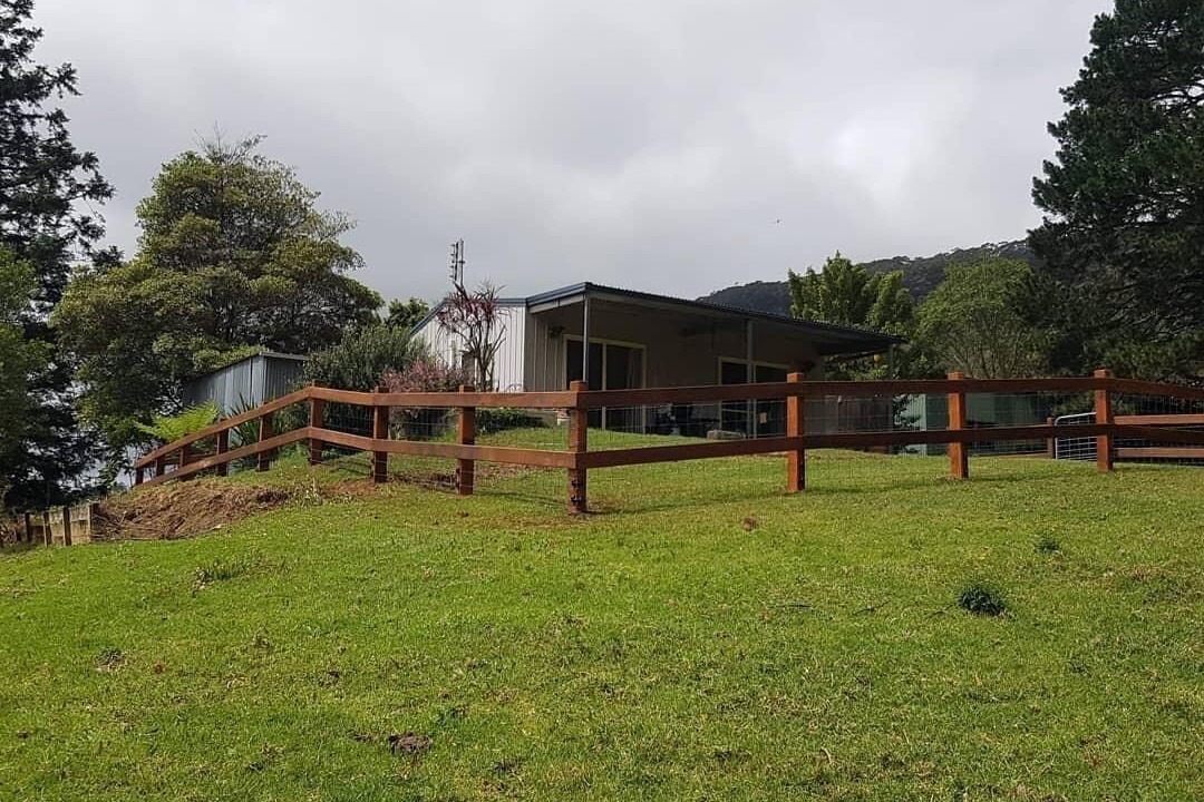 Photo of Others in Woodhill
